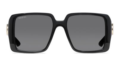 Gucci GG1692S