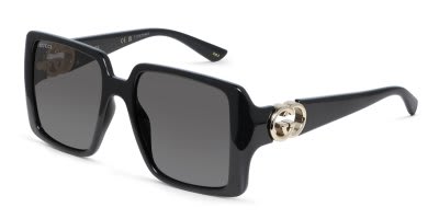 Gucci GG1692S