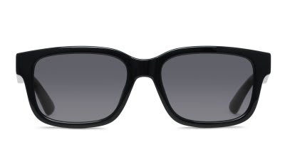 Gucci GG1583S