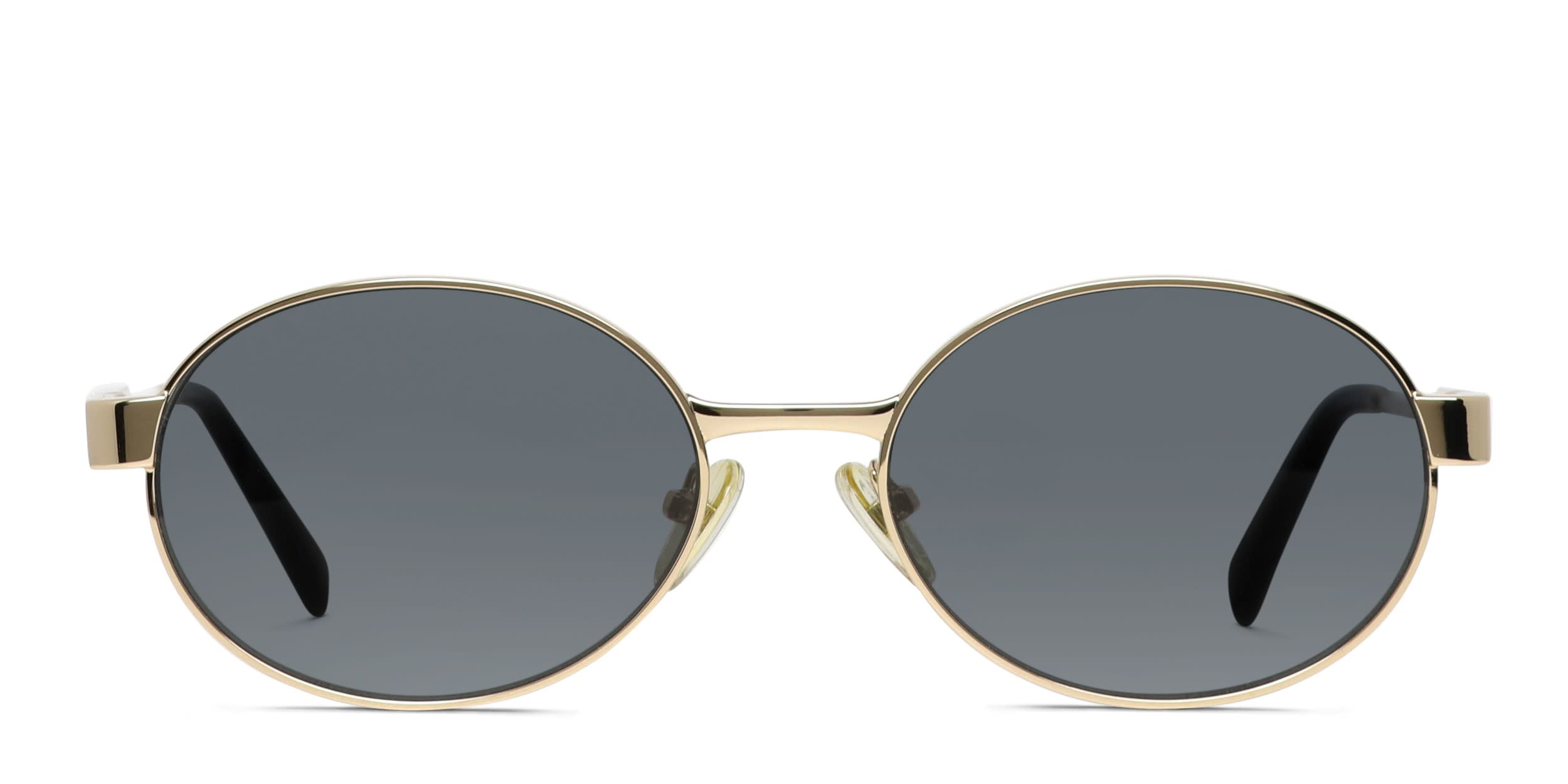 ANYWAYS SUNGLASSES main image 1