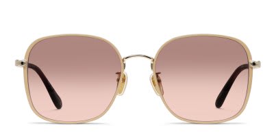 Chloe CH0255SK