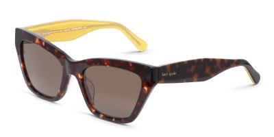 Kate Spade Fay/G/S