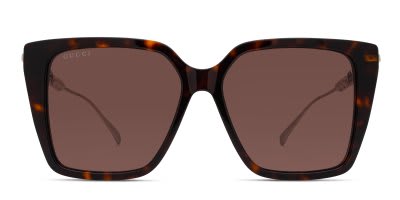Gucci GG1967S