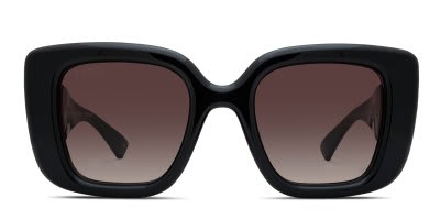 Gucci GG1975S