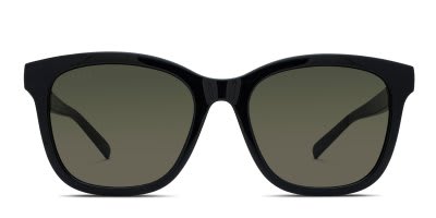 Gucci GG1984SK