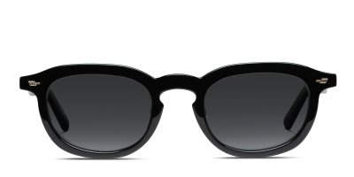 Le Specs Heart Throb