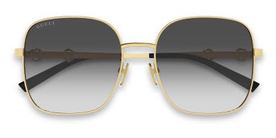 Gucci GG2053S