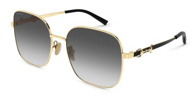 Gucci GG2053S