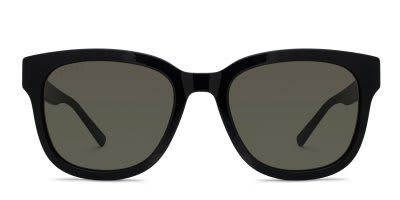 Gucci GG2126SK