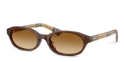 Burberry BE4508D