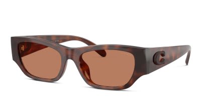 Coach HC8470D CFU16
