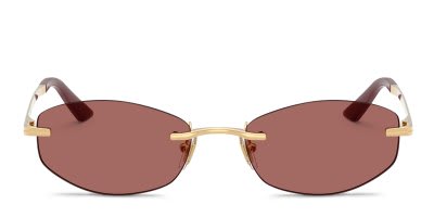 Versace VE2308D