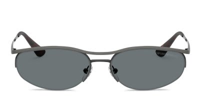 Emporio Armani EA2180