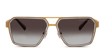 Michael Kors MK1188 Oxford