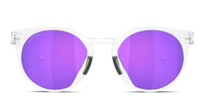 Oakley OO9242 HSTN