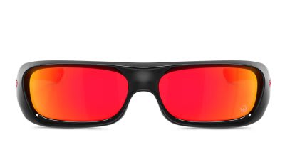 Oakley OO9520 Permian Patrick Mahomes II Series