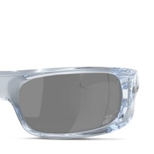 frame