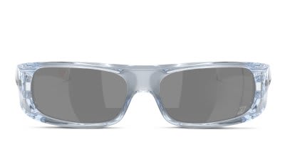Oakley OO9522 Highland Justin Jefferson Series