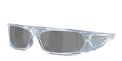 Oakley OO9522 Highland Justin Jefferson Series