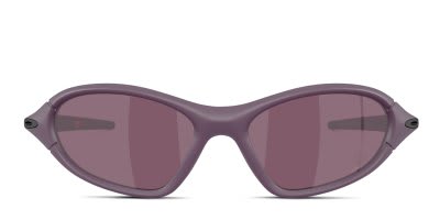 Oakley OO9536 Portal Jacket