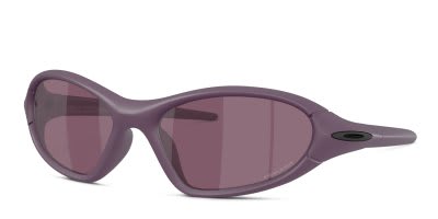 Oakley OO9536 Portal Jacket
