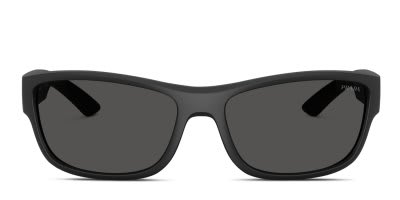 Prada Linea Rossa PSC04S
