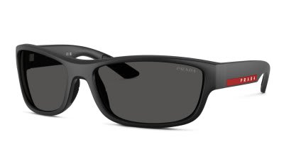 Prada Linea Rossa PSC04S