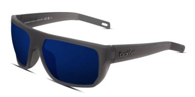 Bolle Vulture