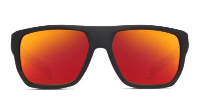 Bolle Vulture