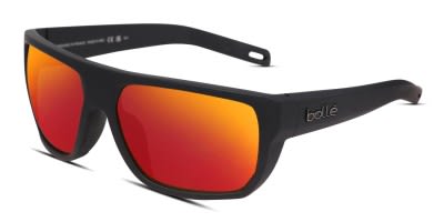 Bolle Vulture