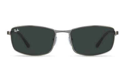 Ray-Ban RB3498