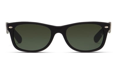 Ray-Ban RB2132 New Wayfarer