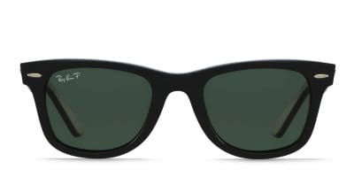 Ray-Ban RB2140 Wayfarer