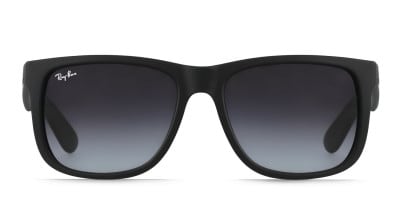 Ray-Ban RB4165 Justin