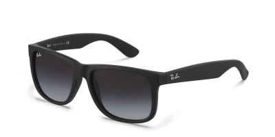 Ray-Ban RB4165 Justin