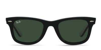 Ray-Ban RB2140 Wayfarer