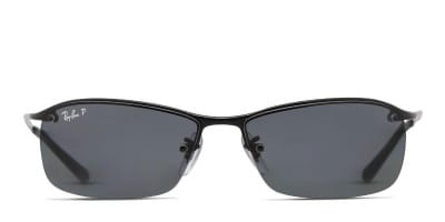 Ray-Ban RB3183