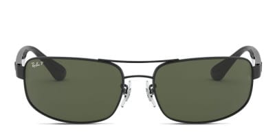 Ray-Ban RB3445