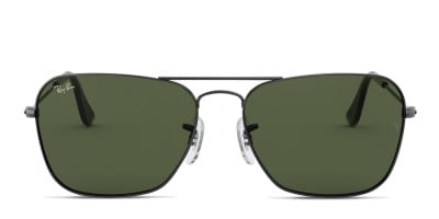 Ray-Ban Caravan RB3136