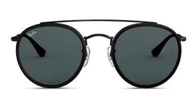 Ray-Ban RB3647N