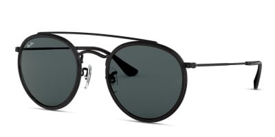 Ray-Ban RB3647N