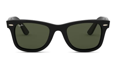 Ray-Ban RB4340 Wayfarer
