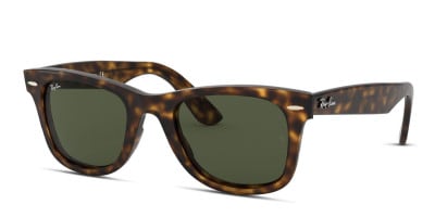 Ray-Ban RB4340 Wayfarer