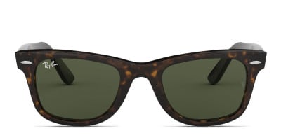 Ray-Ban RB2140 Wayfarer