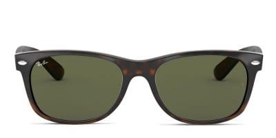 Ray-Ban RB2132 New Wayfarer