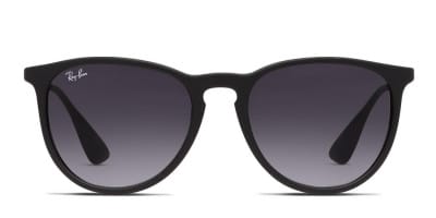 Ray-Ban RB4171 Erika