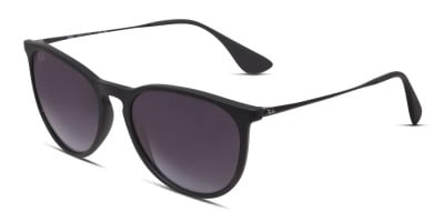 Ray-Ban RB4171 Erika