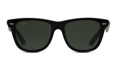 Ray-Ban RB2140 Wayfarer