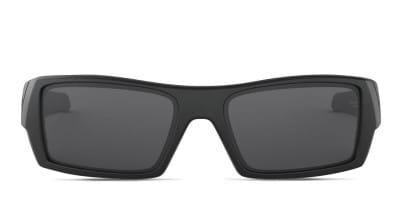 Oakley OO9014 Gascan