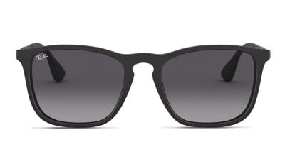 Ray-Ban RB4187 Chris